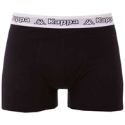 Imagen del producto con referencia 710068-351K1JW