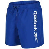 Pantalon Corto Reebok