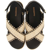 Gioseppo sandals