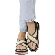 Gioseppo sandals