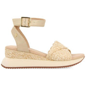 Gioseppo Mehama sandals