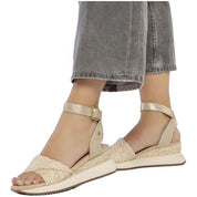 Gioseppo Mehama sandals