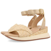 Gioseppo Mehama sandals