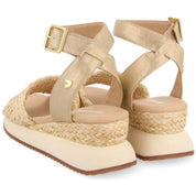 Gioseppo Mehama sandals