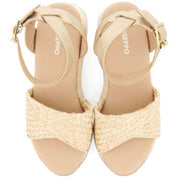 Gioseppo Mehama sandals