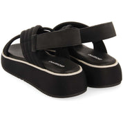 Gioseppo Bryher sandals