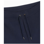 Ralph Lauren Long Pants