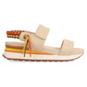 Gioseppo sandals