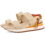 Gioseppo sandals