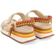 Gioseppo sandals