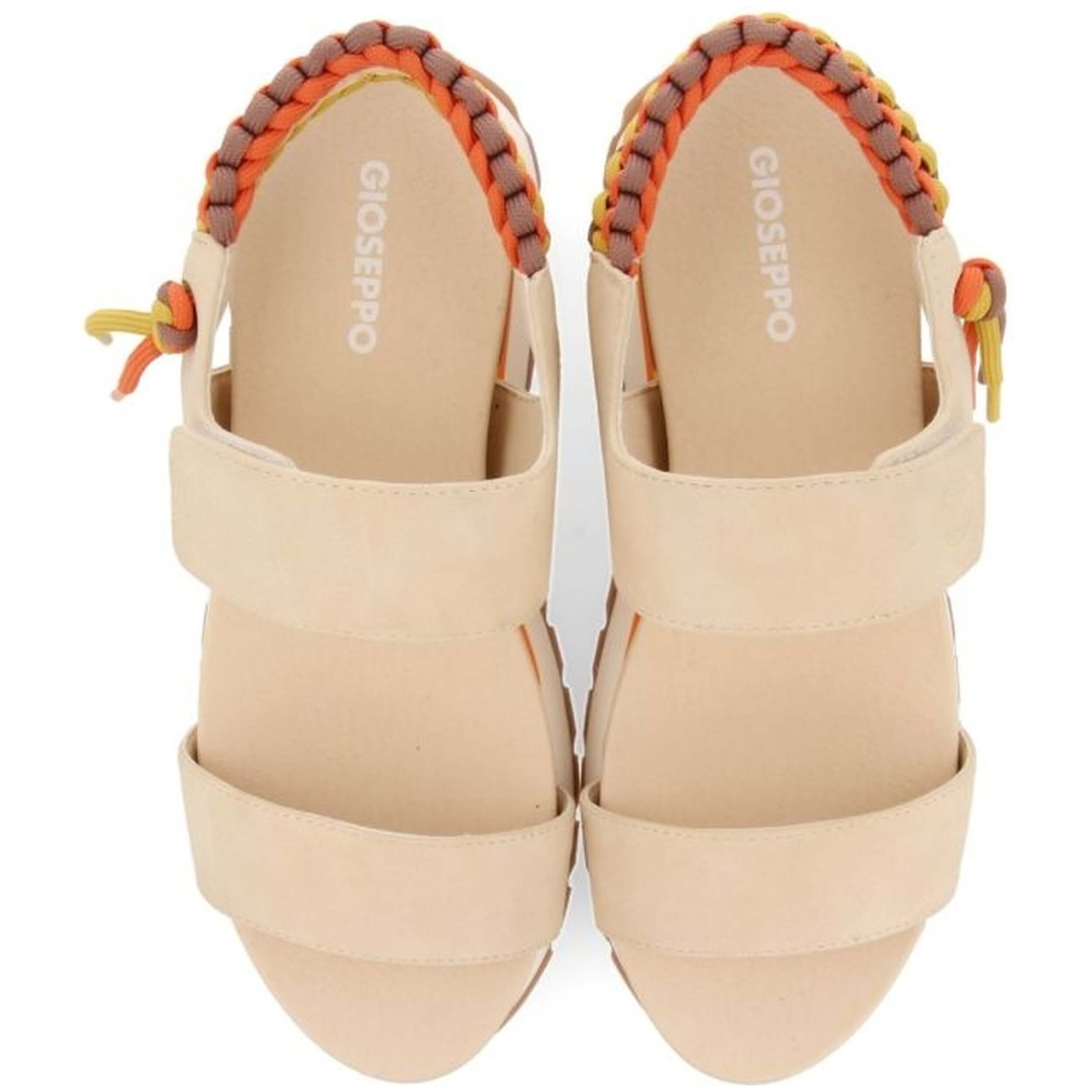 Gioseppo sandals