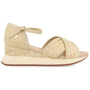 Gioseppo Rinsey sandals