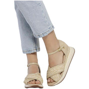 Gioseppo Rinsey sandals