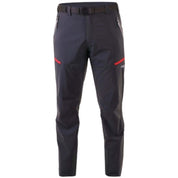 Pantalon Largo Bcn Davos