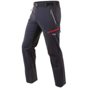 Pantalon Largo Bcn Davos