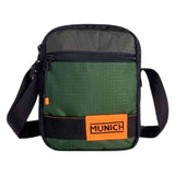 Bandolera Munich
