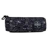Estuche Para Lapices Munich  negro