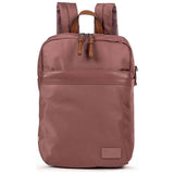 Mochila Munich Xplore M "Dusty"