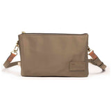 Bandolera Munich Xplore "Khaki"