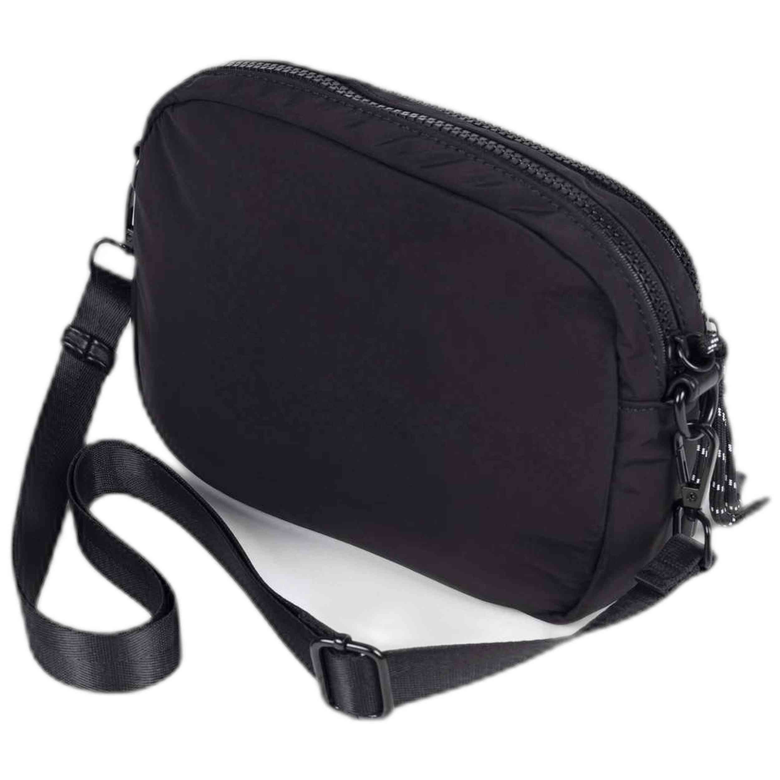 Imagen del producto con referencia 7113281