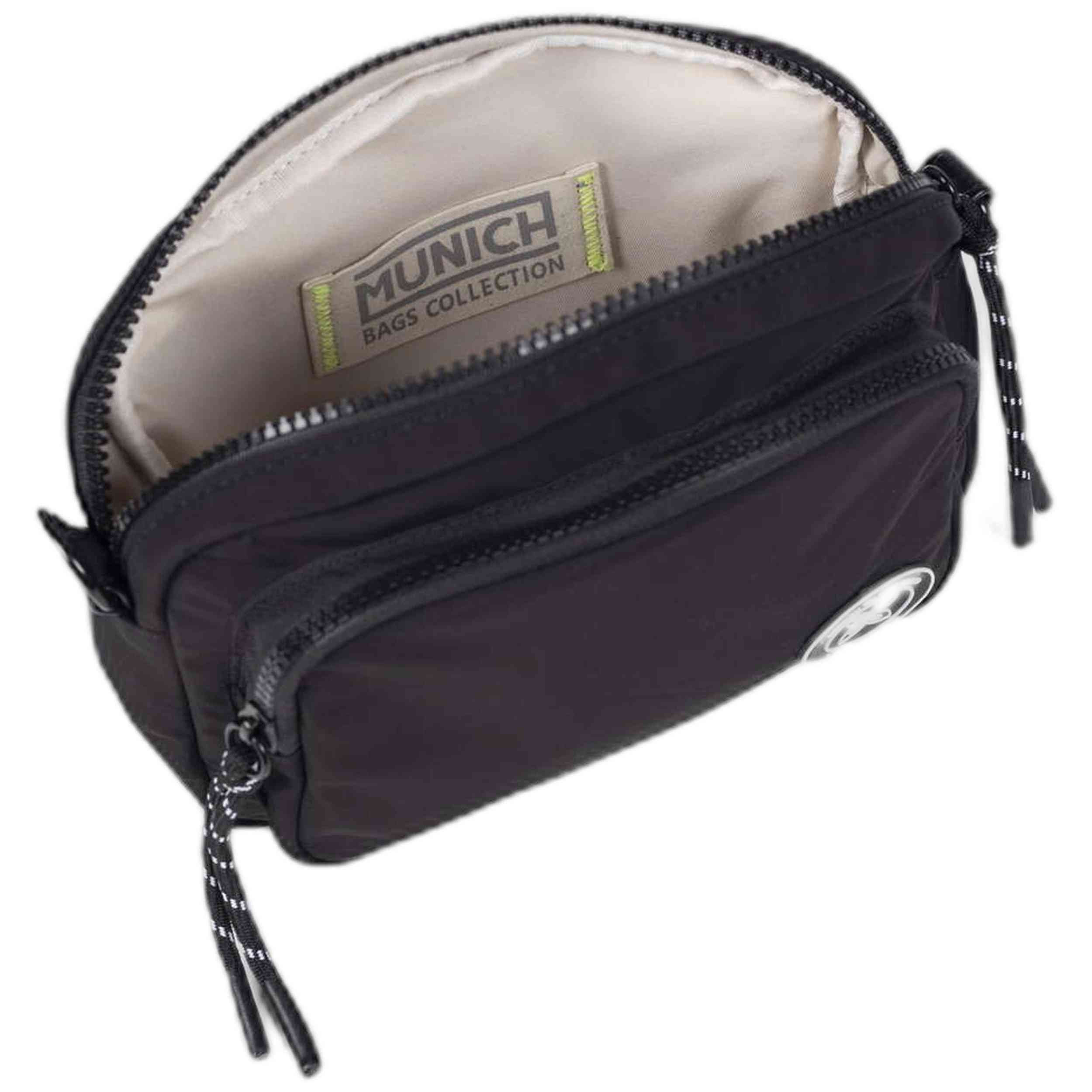 Imagen del producto con referencia 7113281