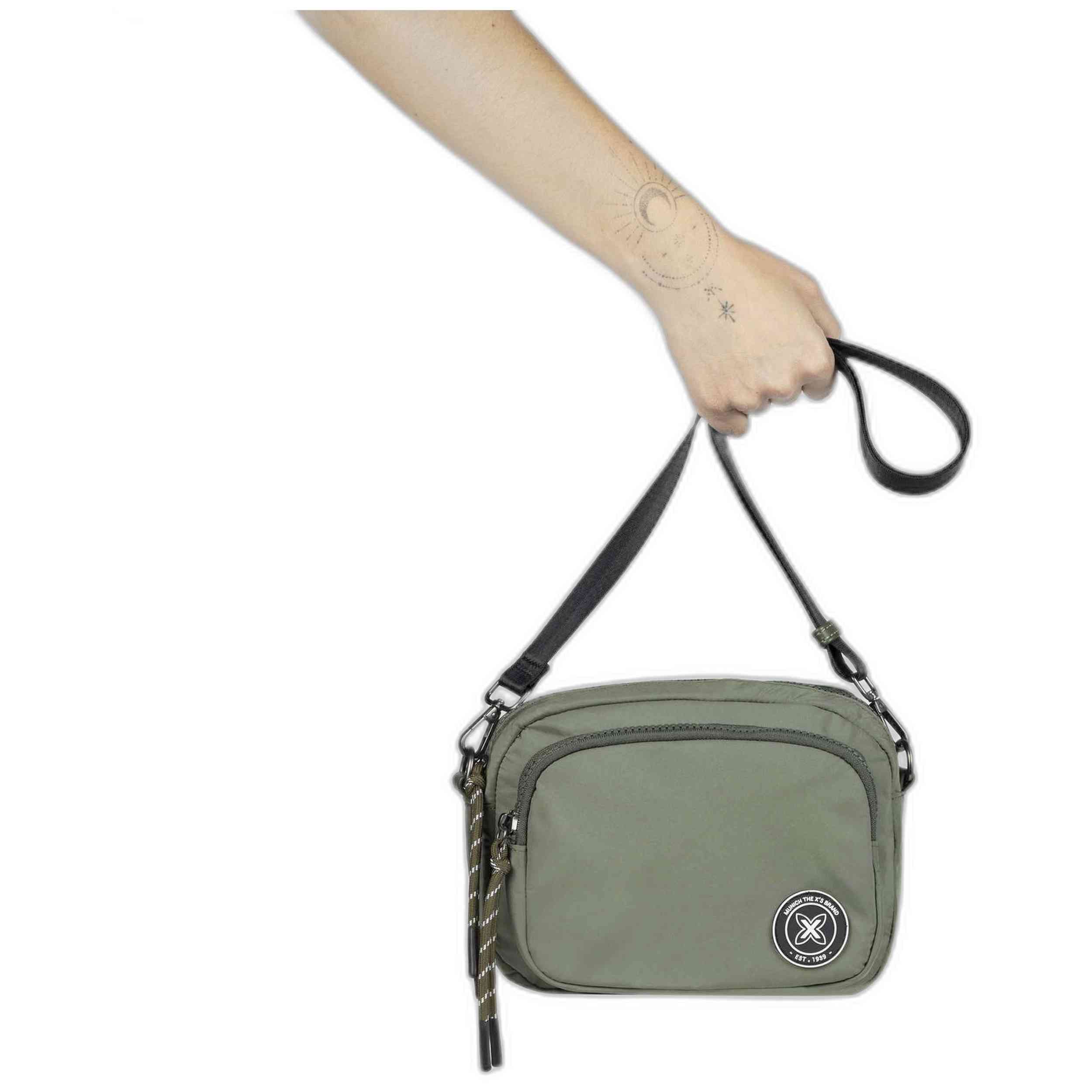 Imagen del producto con referencia 7113282