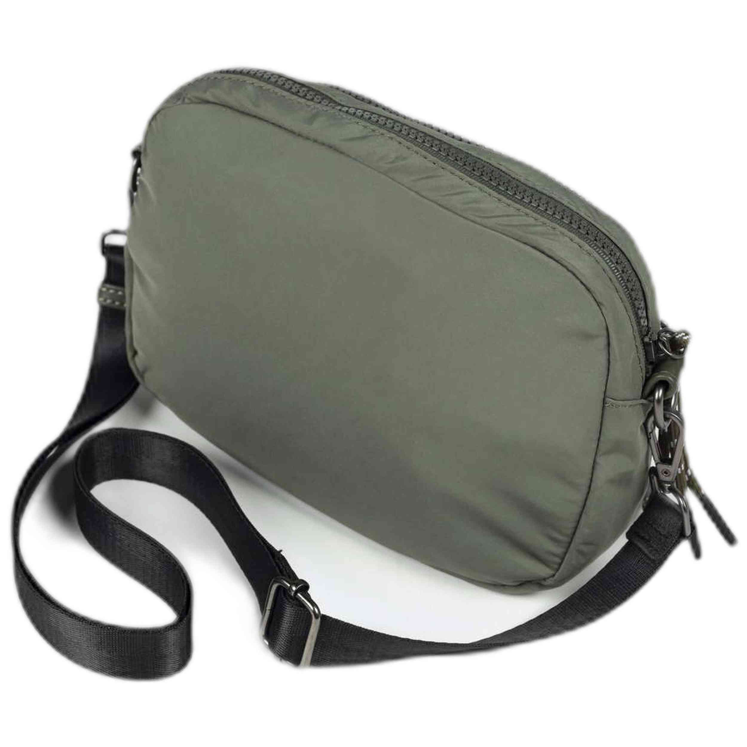 Imagen del producto con referencia 7113282