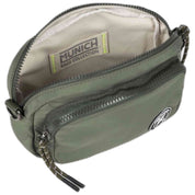 Imagen del producto con referencia 7113282