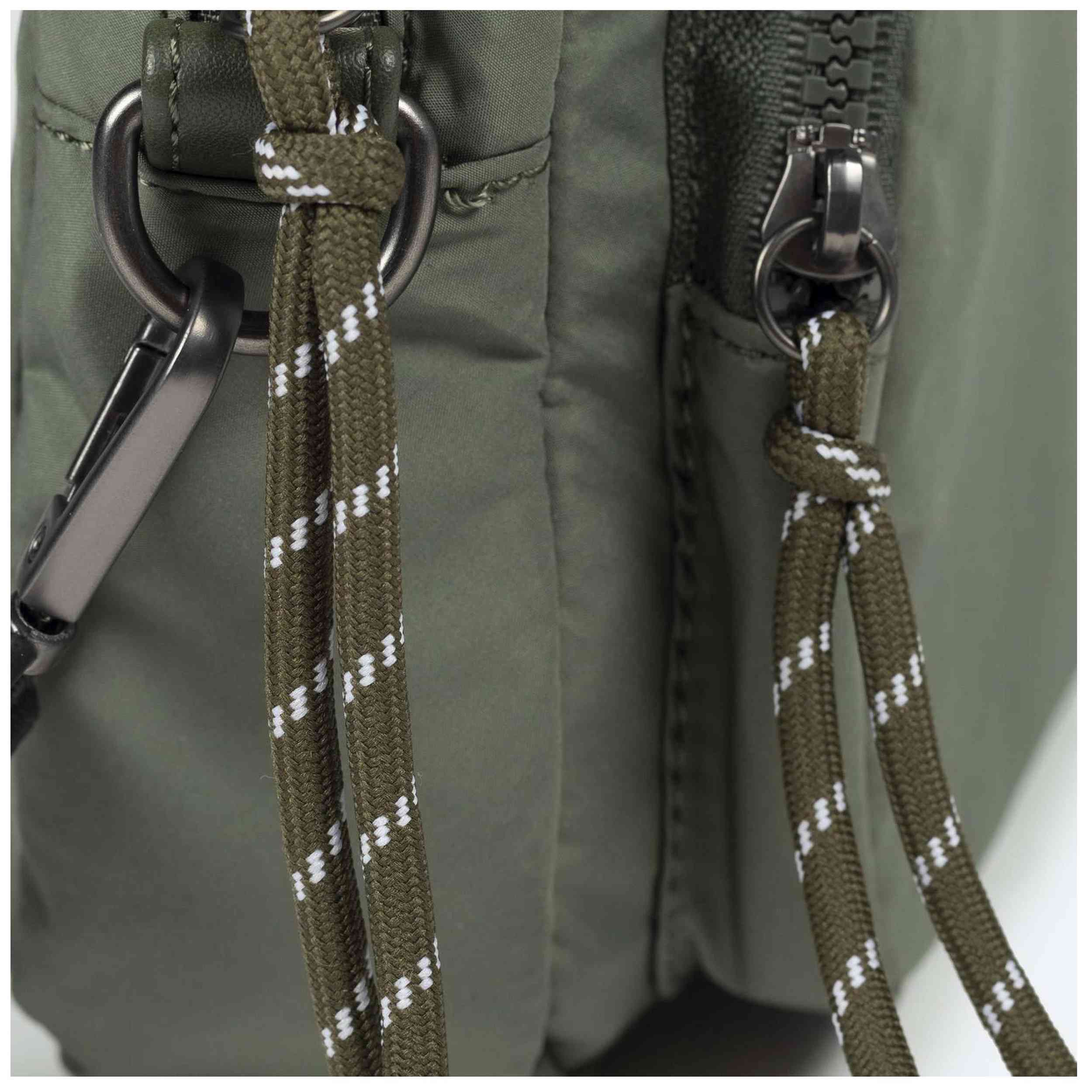 Imagen del producto con referencia 7113282