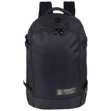 Mochila Munich