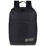 Mochila Munich