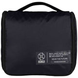 Neceser Munich Gate X39 "Negro"