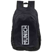 Imagen del producto con referencia 7113480