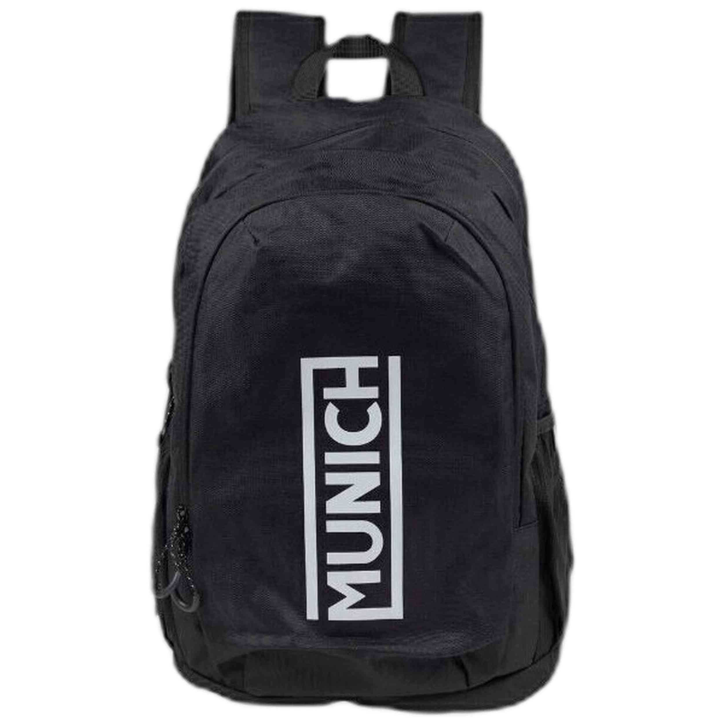 Imagen del producto con referencia 7113480