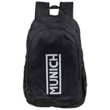 Mochila Munich