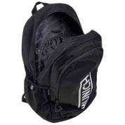 Imagen del producto con referencia 7113480