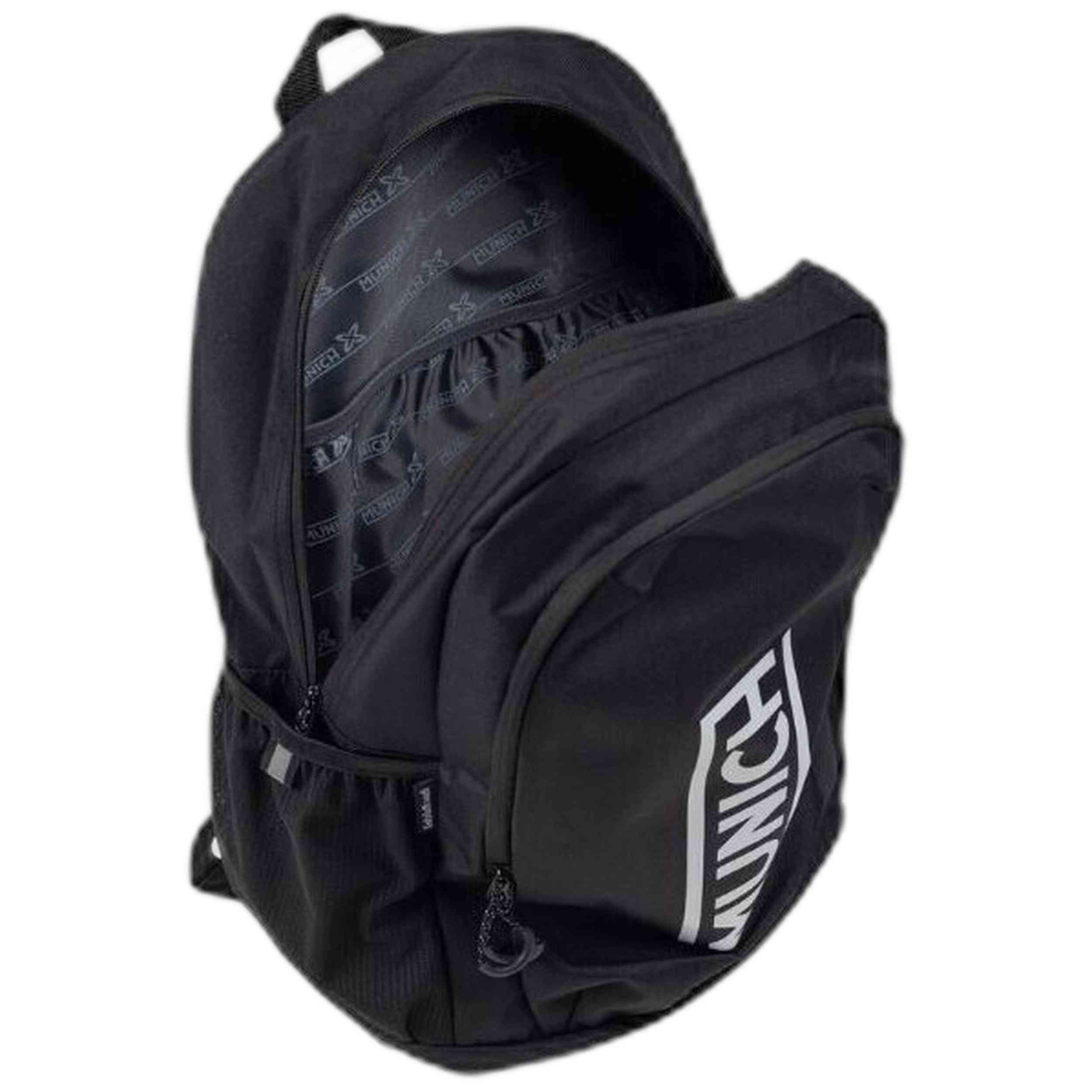 Imagen del producto con referencia 7113480