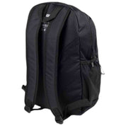 Imagen del producto con referencia 7113480