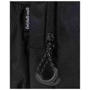 Imagen del producto con referencia 7113480