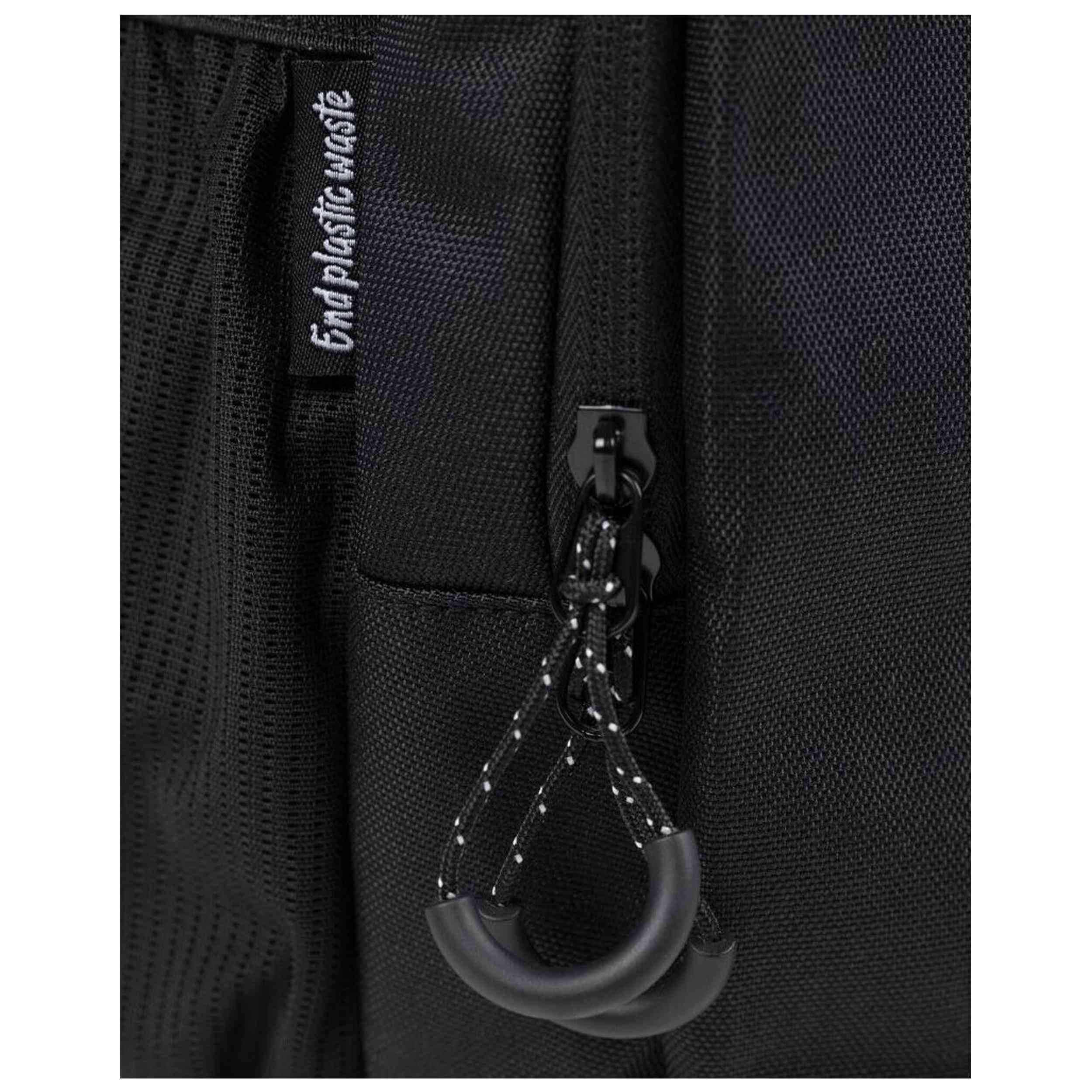 Imagen del producto con referencia 7113480