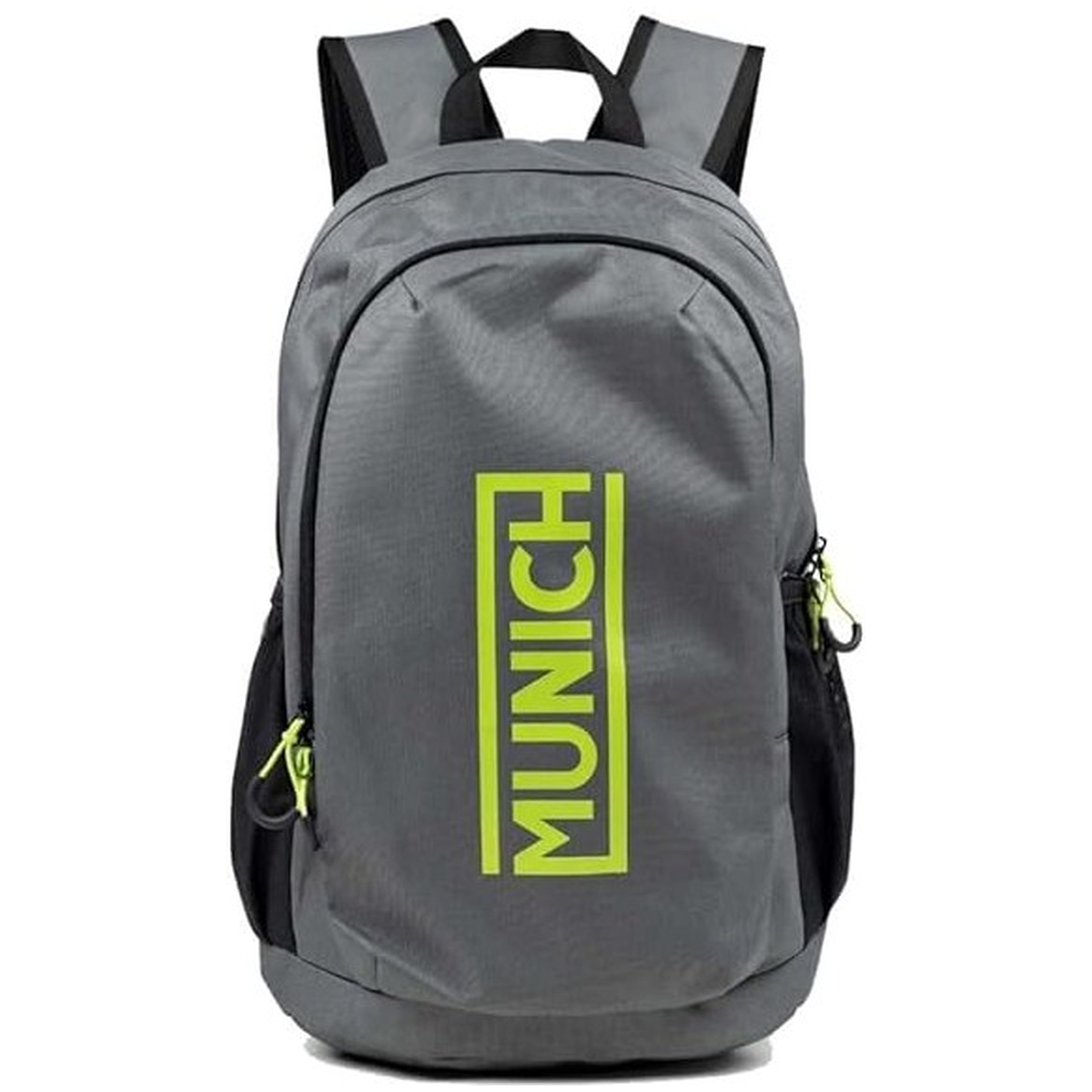 Imagen del producto con referencia 7113481