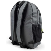 Imagen del producto con referencia 7113481