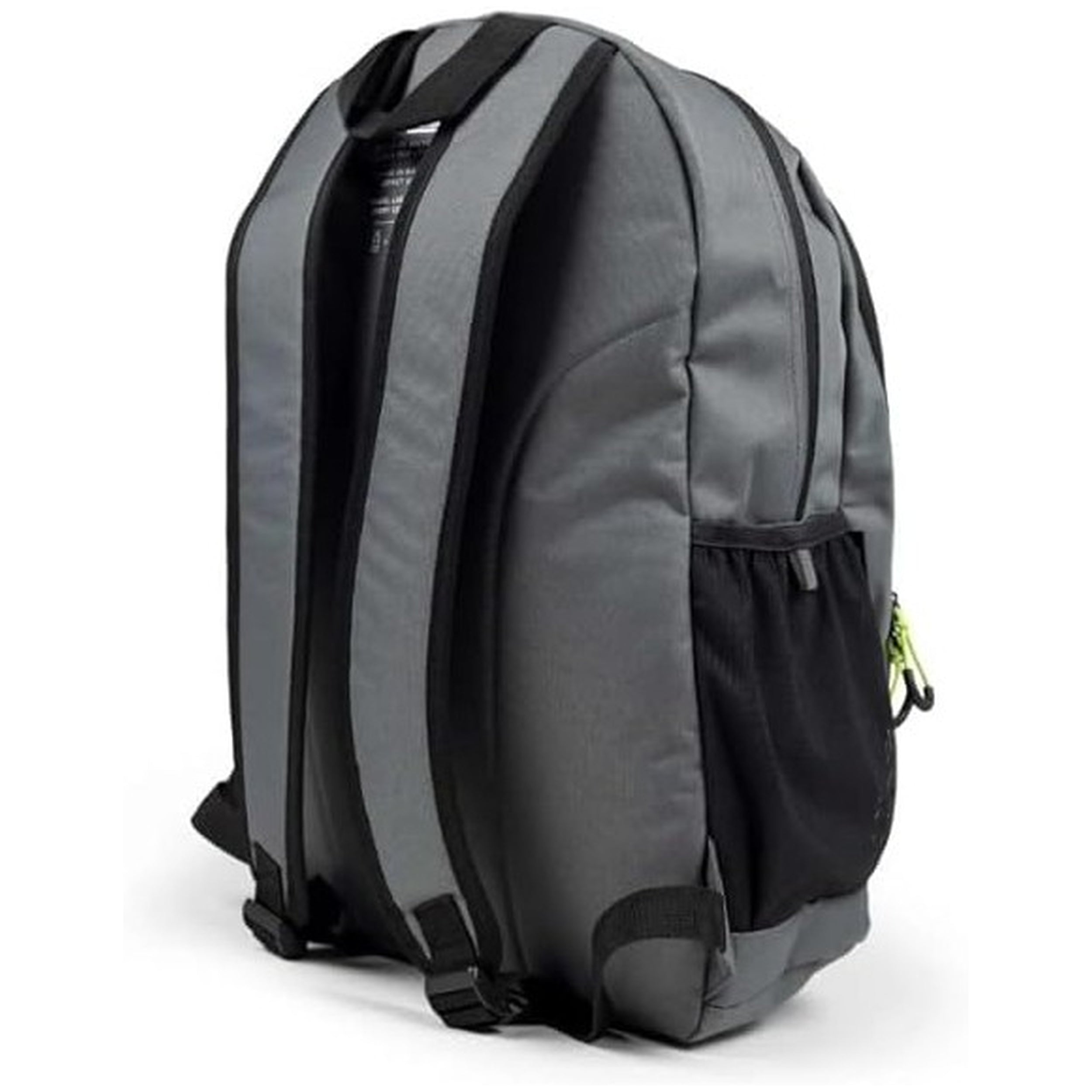 Imagen del producto con referencia 7113481