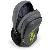 Imagen del producto con referencia 7113481