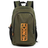 Mochila Munich