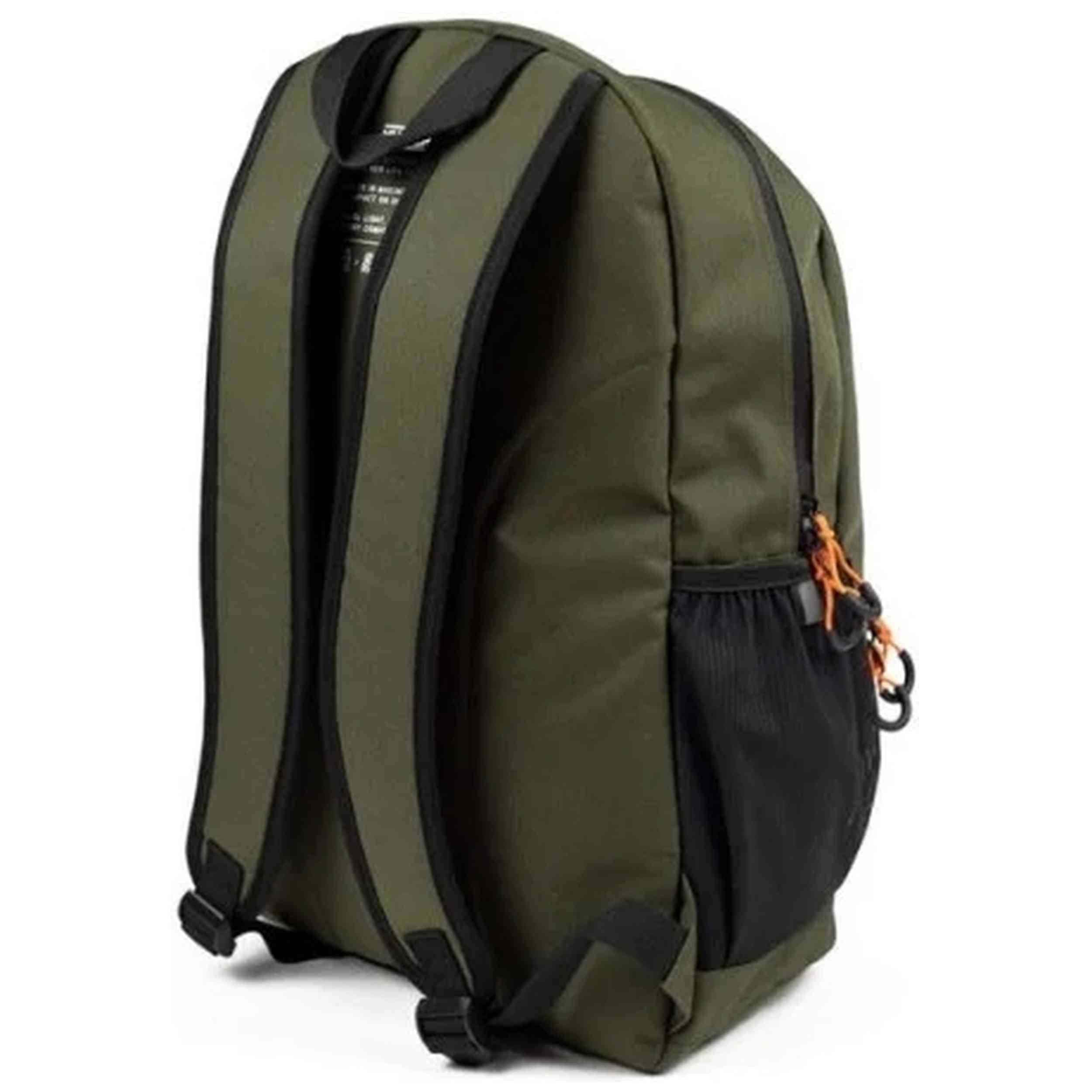 Imagen del producto con referencia 7113482