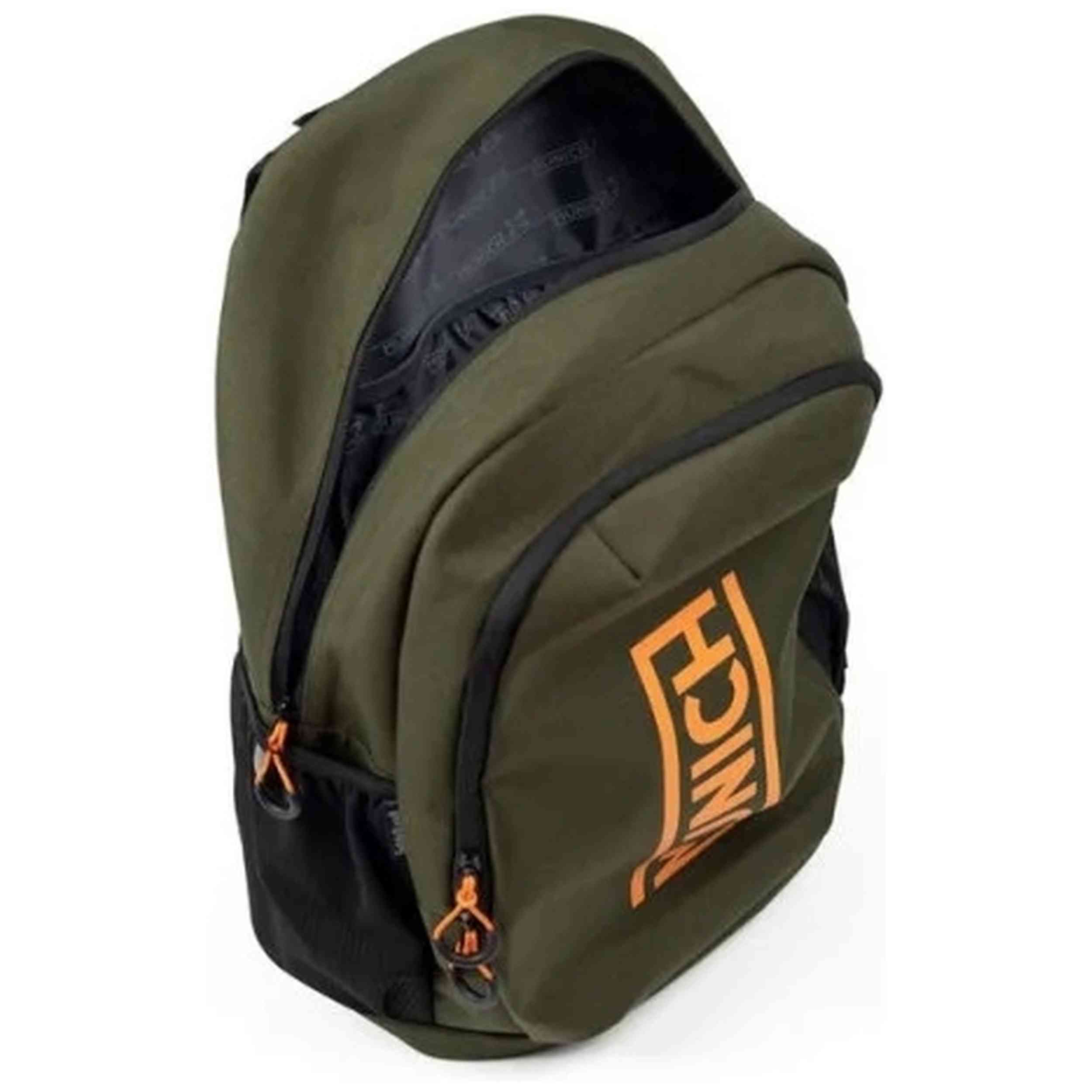 Imagen del producto con referencia 7113482