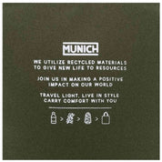 Imagen del producto con referencia 7113482