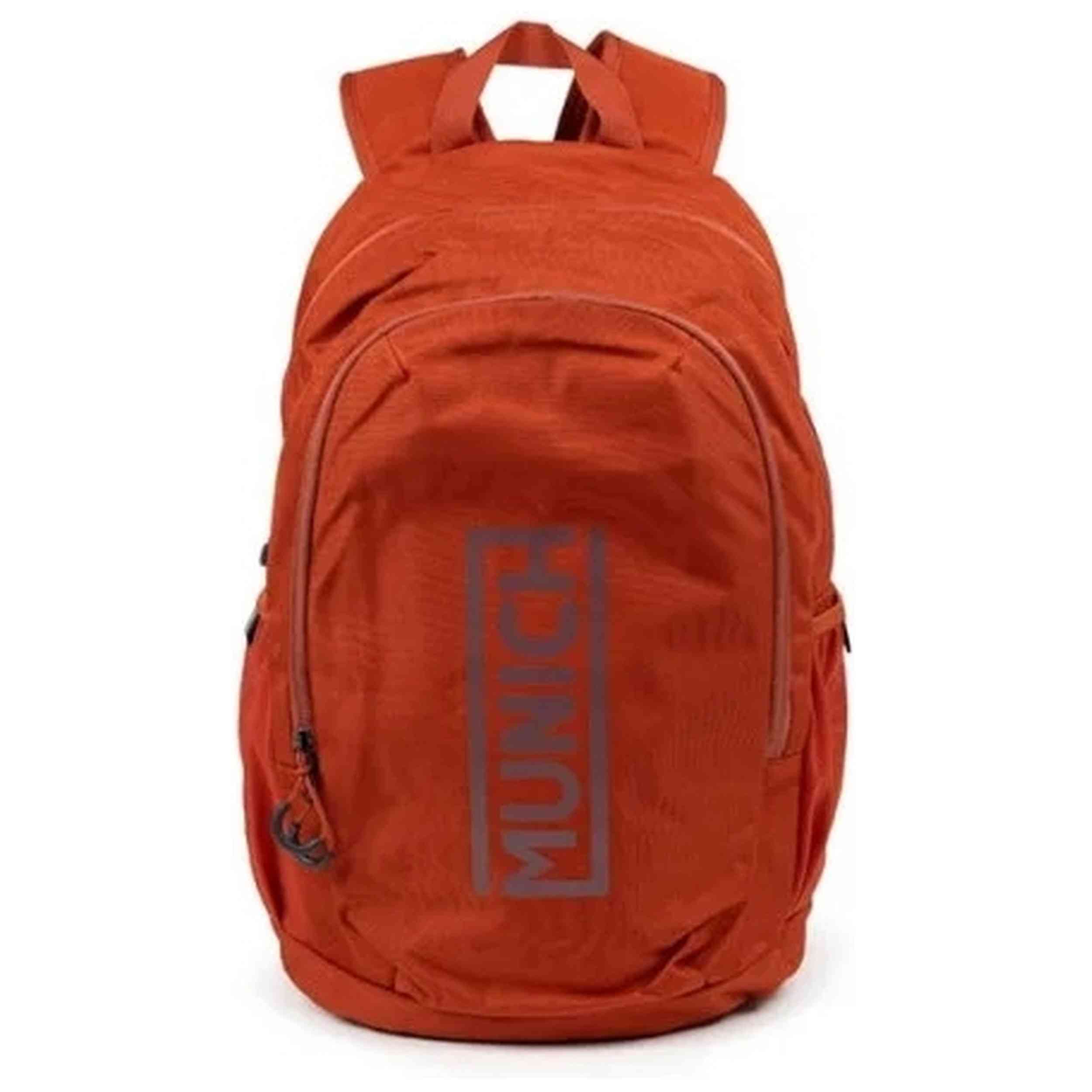 Imagen del producto con referencia 7113483