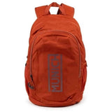 Mochila Munich